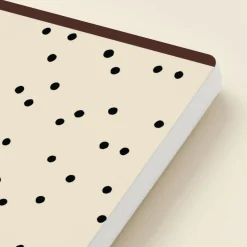 Maison Dot