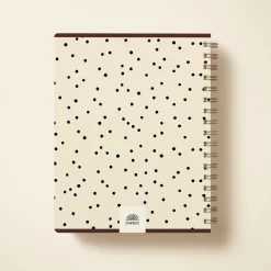 Maison Dot