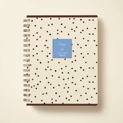Maison Dot