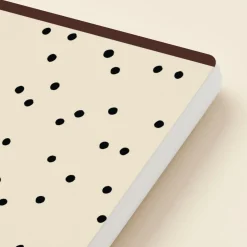 Maison Dot