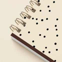 Maison Dot