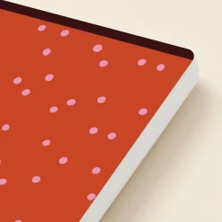 Maison Dot