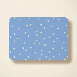 Maison Dot