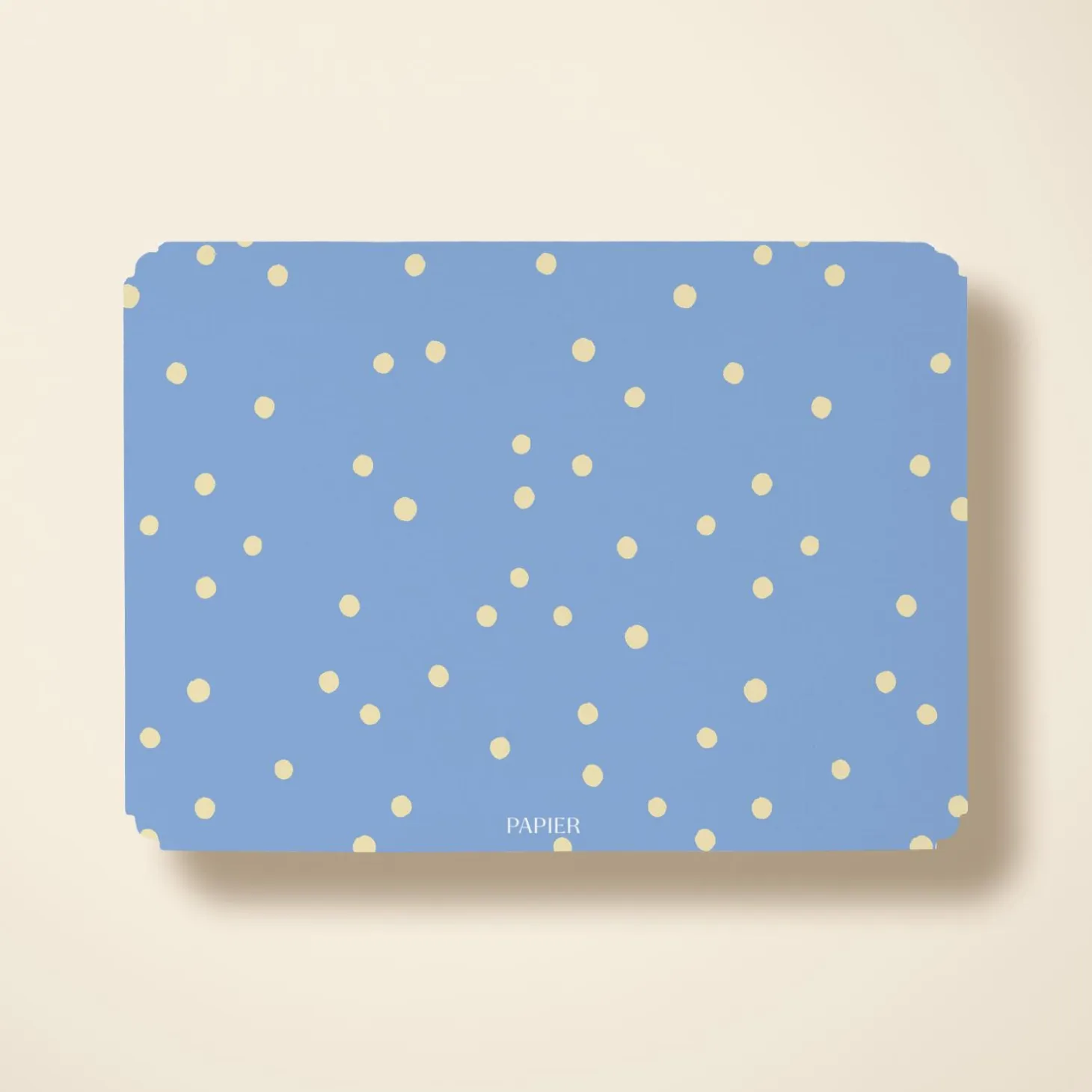 Maison Dot
