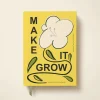 Make it Grow
