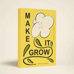 Make it Grow