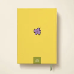 Make it Grow
