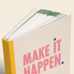 Make it Happen