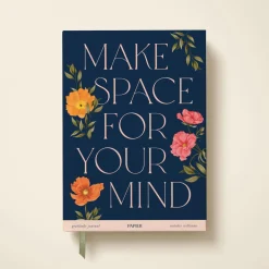 Make Space