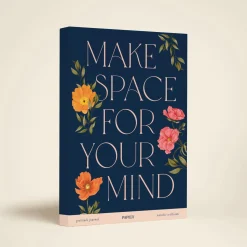 Make Space
