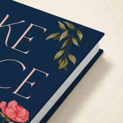 Make Space