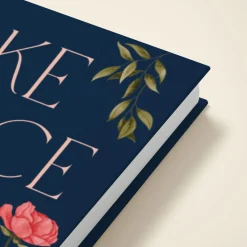 Make Space