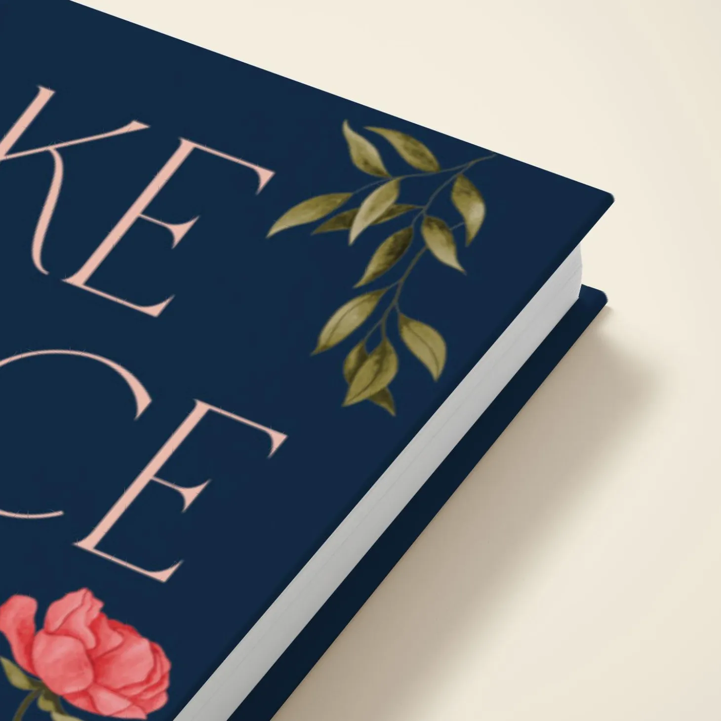 Make Space