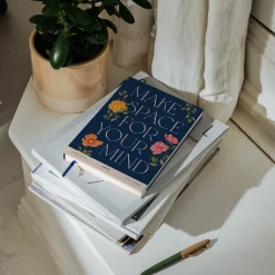 Make Space
