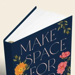 Make Space