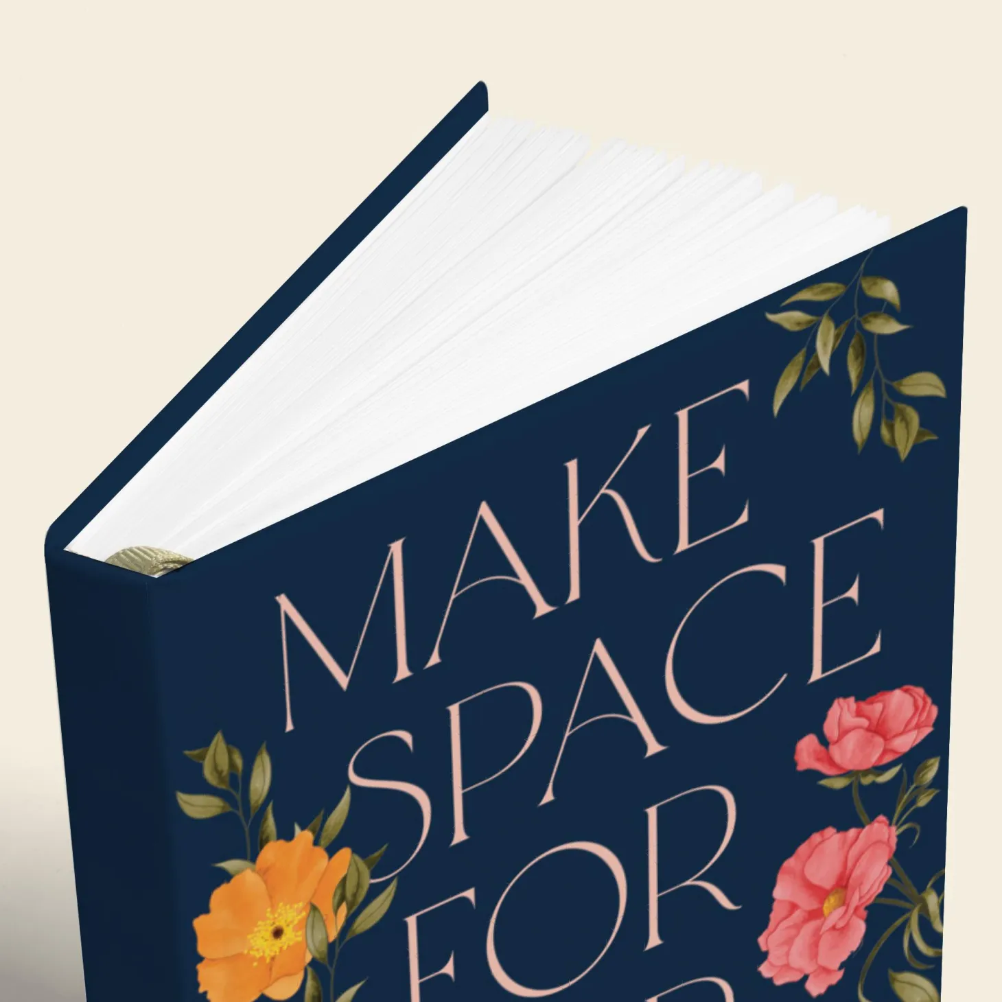 Make Space