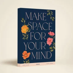 Make Space