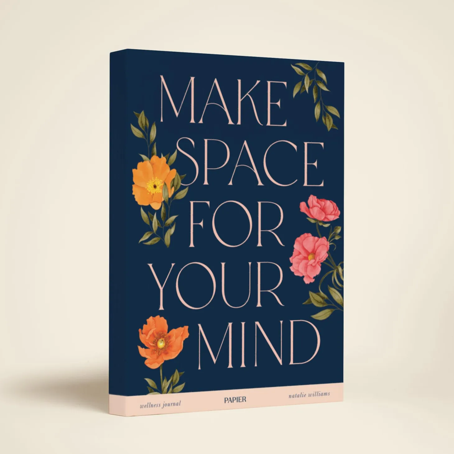Make Space