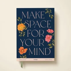 Make Space