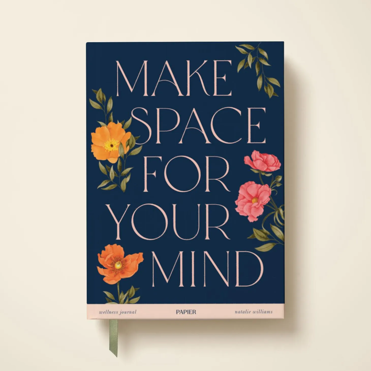 Make Space