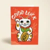 Maneki Neco