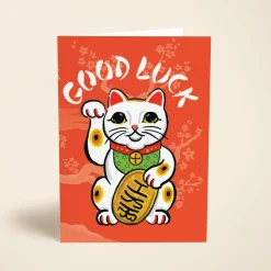 Maneki Neco