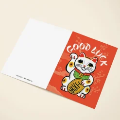 Maneki Neco