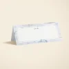 Marbled Bleu