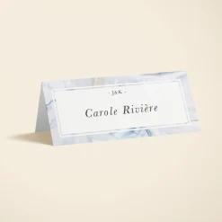 Marbled Bleu