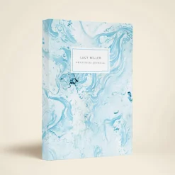 Marble Sea