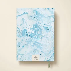 Marble Sea