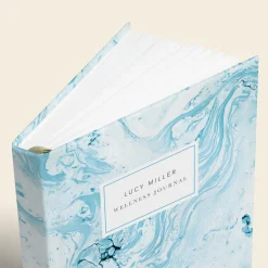 Marble Sea