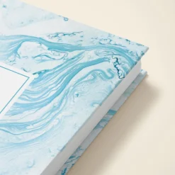 Marble Sea