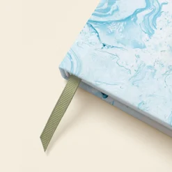 Marble Sea
