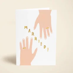Married