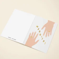 Married