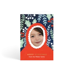 Matryoshka