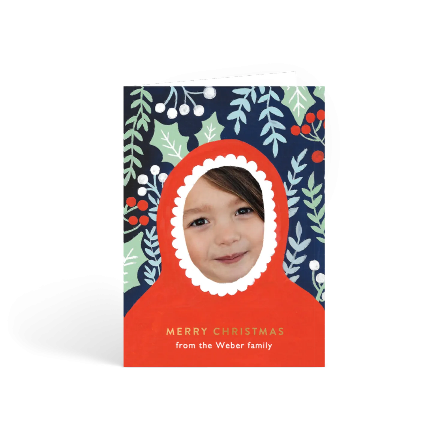 Matryoshka