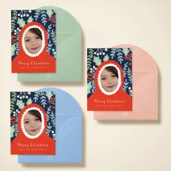 Matryoshka