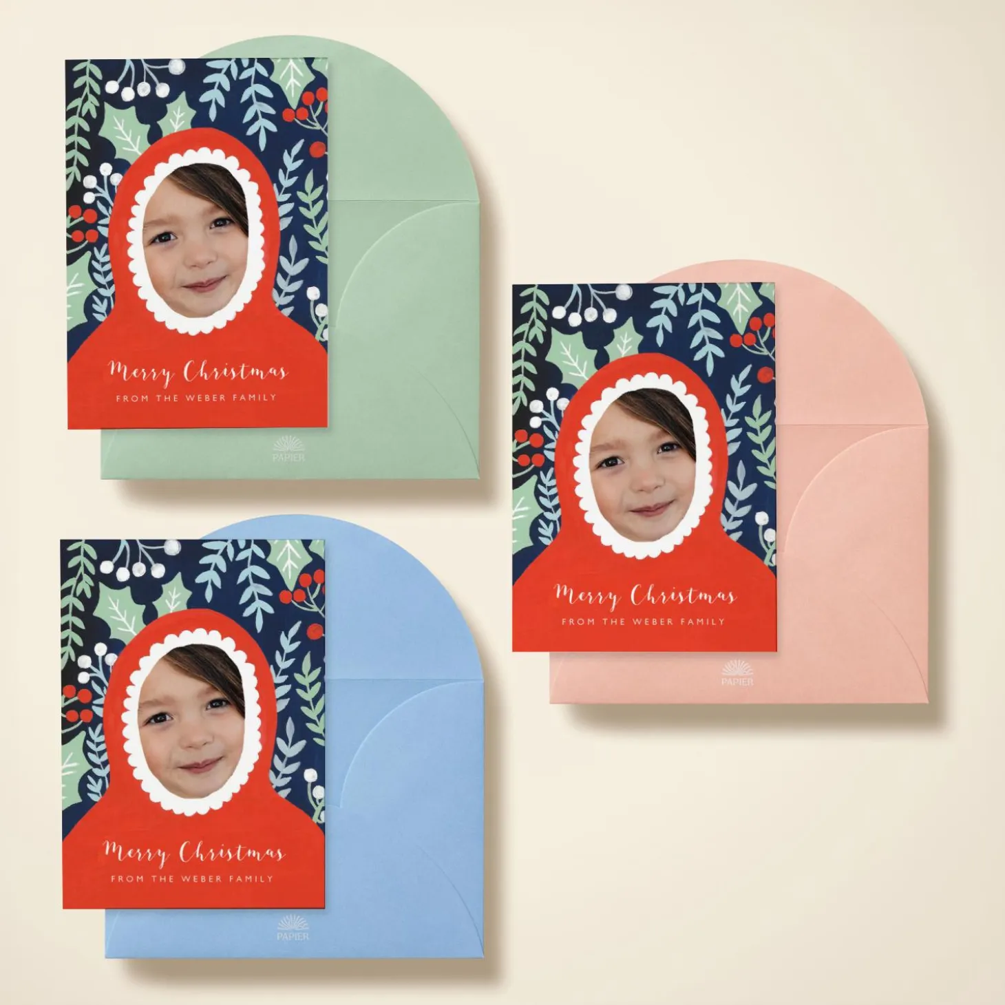 Matryoshka