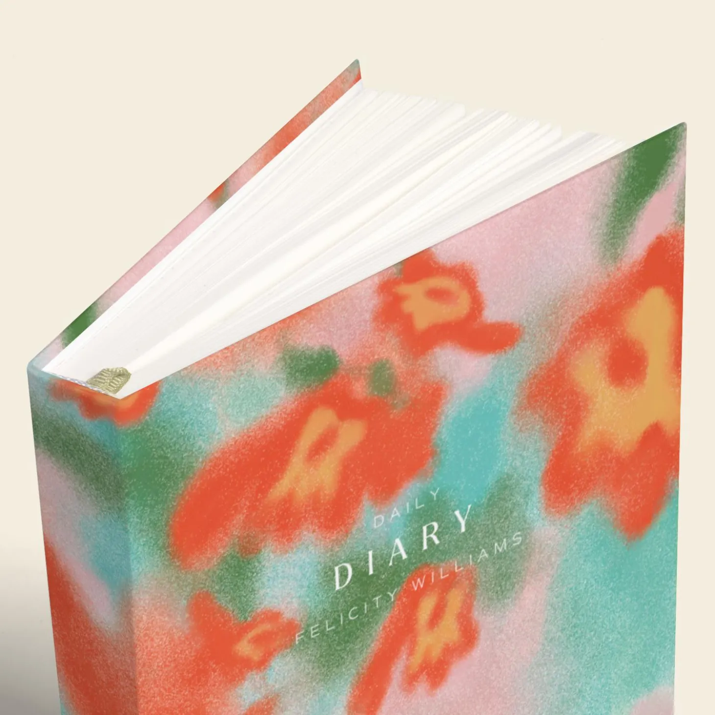 Mavis