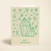 May Birthstone
