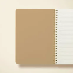Memo