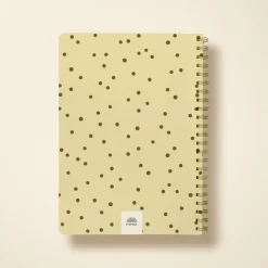 Memo