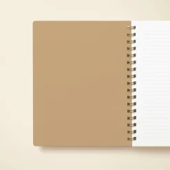 Memo