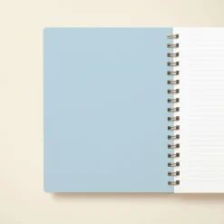 Memo