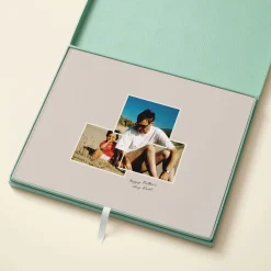Memories with Dad