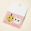Meow + Furever