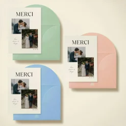 Merci Beaucoup