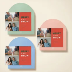 Merry & Bright Duo
